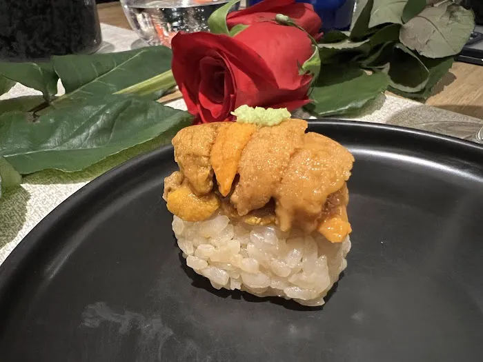 Tara Japanese Cuisine Picture 10