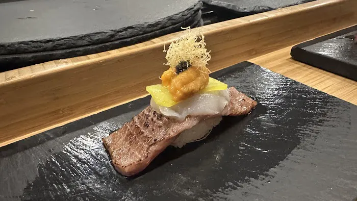 Tara Japanese Cuisine Picture 6