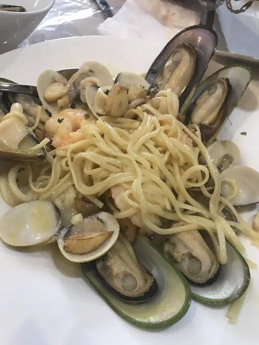 Bocconcini Picture 4