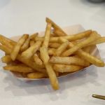 Don Chicken Little Neck /돈치킨 리틀넥