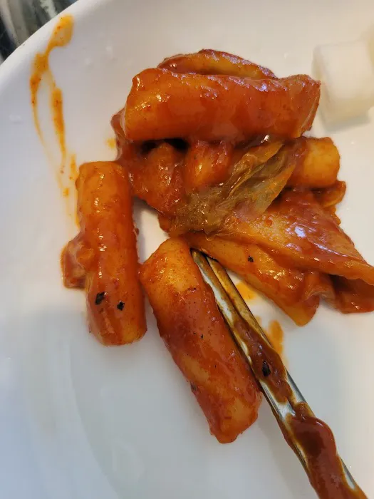 Don Chicken Little Neck /돈치킨 리틀넥 Picture 2
