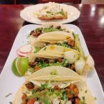 El Huarache Mexican Grill