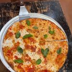 Toskana Pizzeria Restaurant