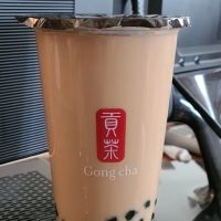 Gong Cha - Little Neck ico