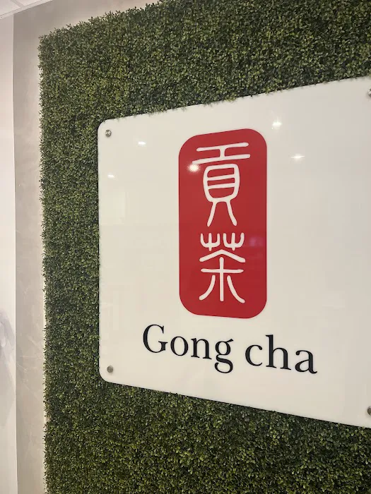 Gong Cha - Little Neck Picture 5