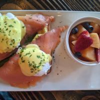 Café 1 of a Kind ico