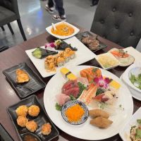 Sushi Wasabi_All You Can Eat ico