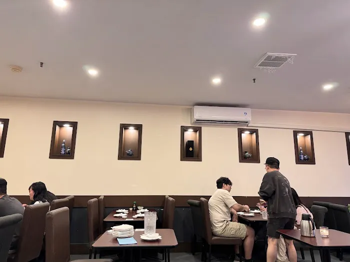 Sushi Wasabi_All You Can Eat Picture 5