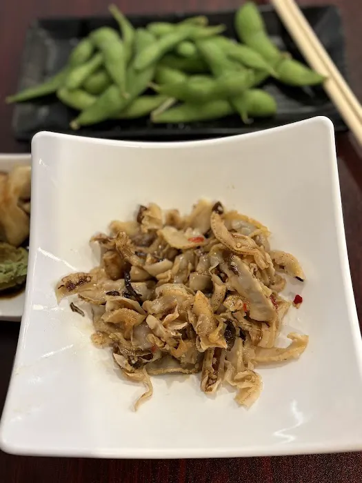 Sushi Wasabi_All You Can Eat Picture 3