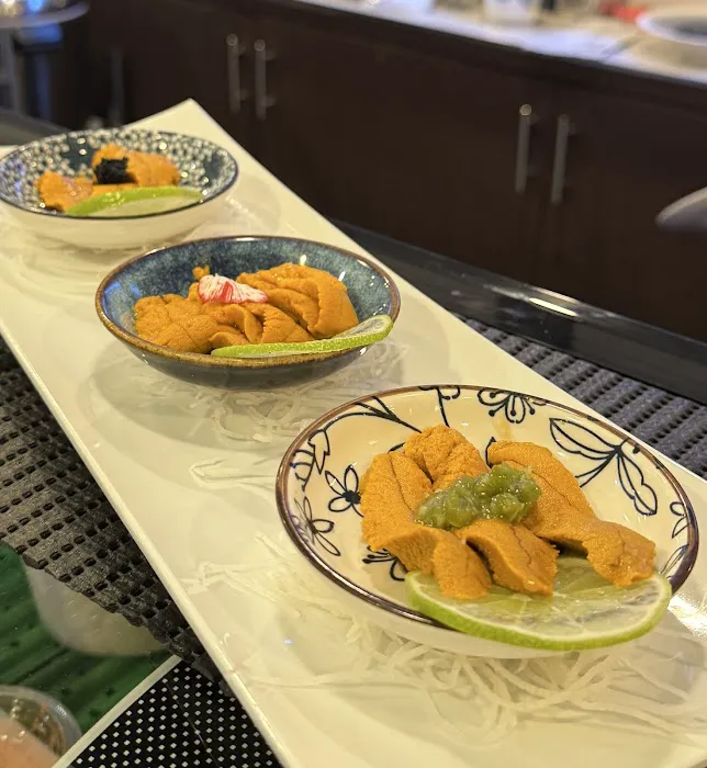 Sushi Wasabi_All You Can Eat Picture 6