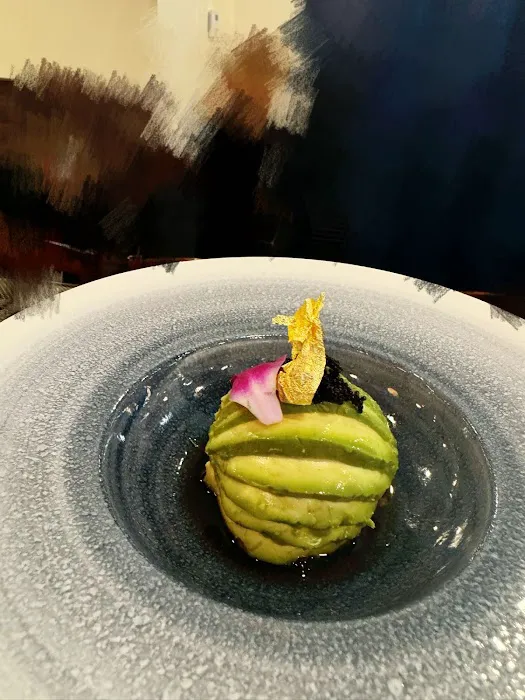 Sushi Wasabi_All You Can Eat Picture 7