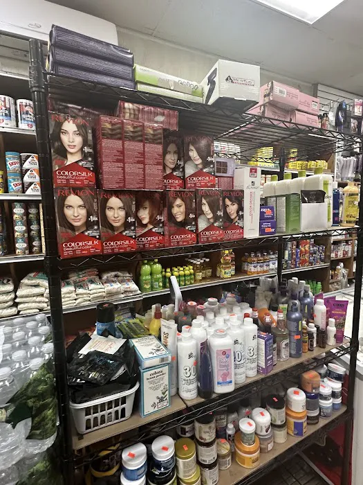 Moses Deli Picture 2