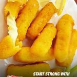 Juicy King Crab Express (Allerton Ave.)