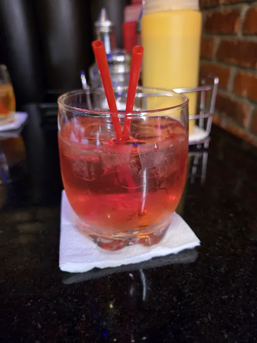 Latin Fusion Picture 10