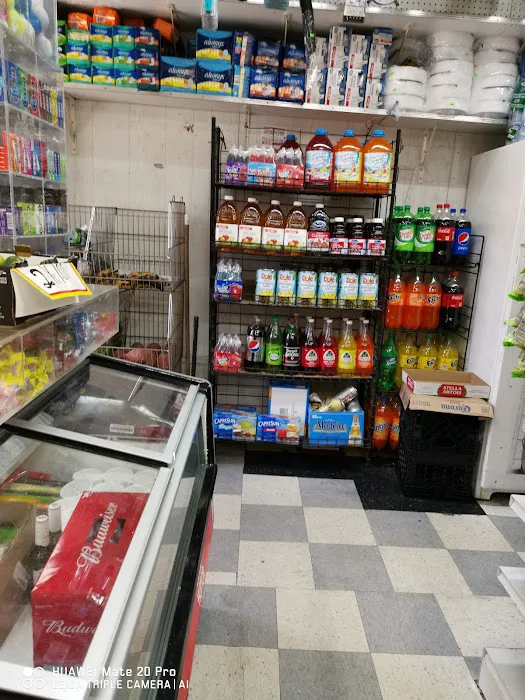 Melomania Deli Food Corporation Picture 9