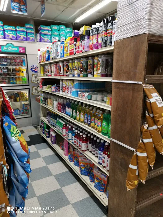 Melomania Deli Food Corporation Picture 1