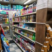 Melomania Deli Food Corporation ico