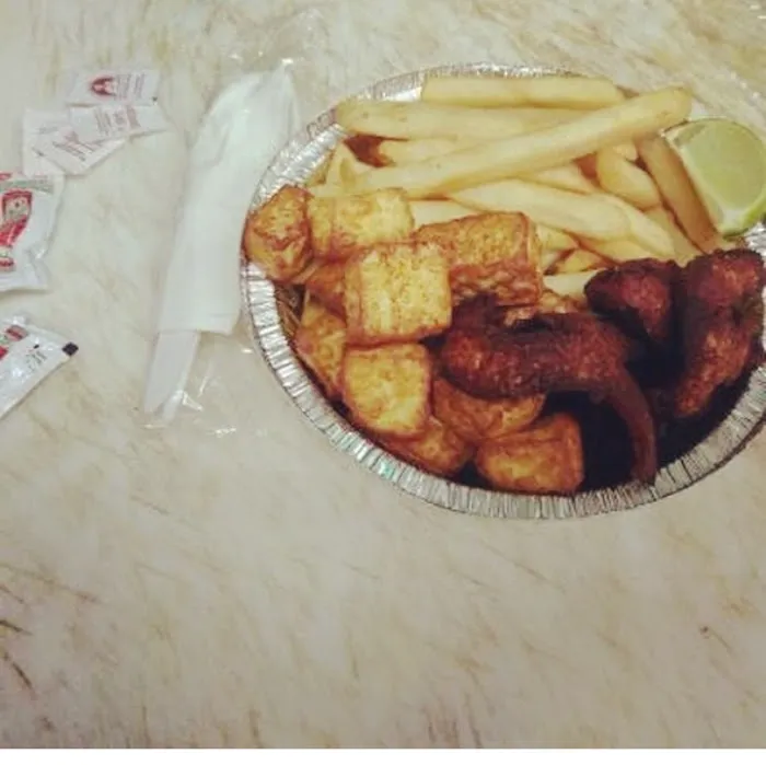 Melomania Deli Food Corporation Picture 5