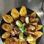 Los Primos Restaurant