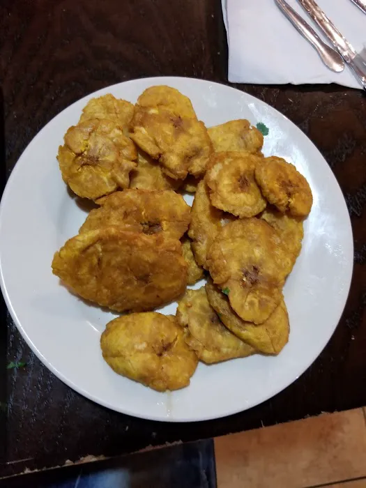 Los Primos Restaurant Picture 8