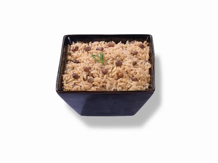 Golden Krust Caribbean Restaurant Picture 9