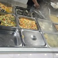 Golden Krust Caribbean Restaurant ico
