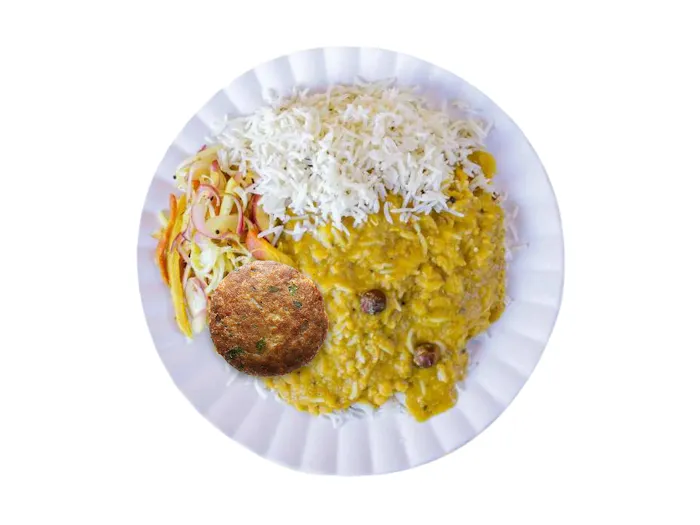 Chaman Restaurant Picture 7