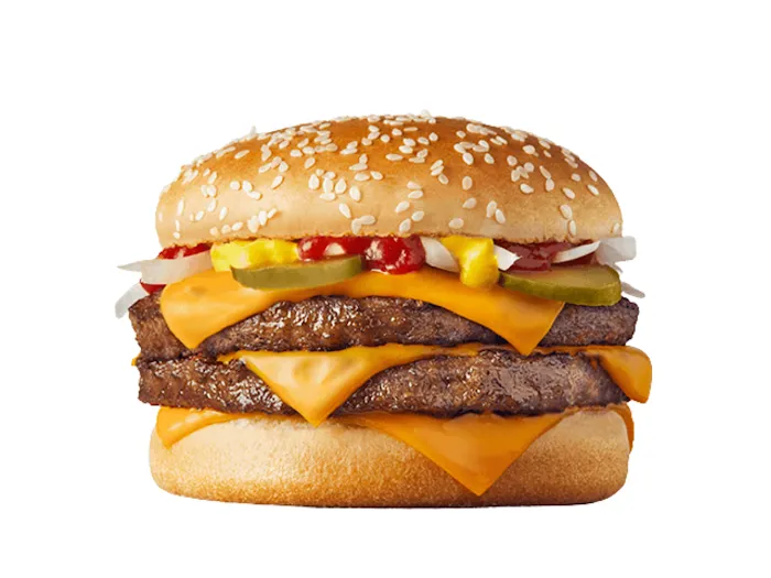 Chaman Restaurant Picture 8