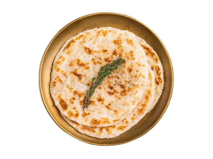 Chaman Restaurant Picture 9