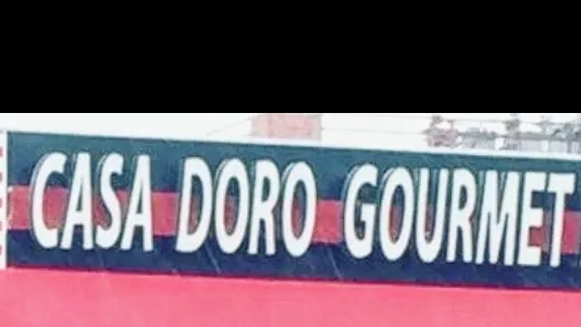 Casa Doro Deli Picture 1