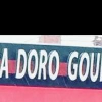 Casa Doro Deli ico