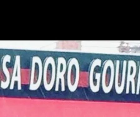 Casa Doro Deli