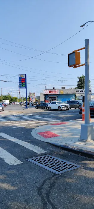 Hero Bagel Deli Picture 1