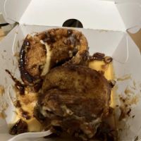 Cinnabon ico