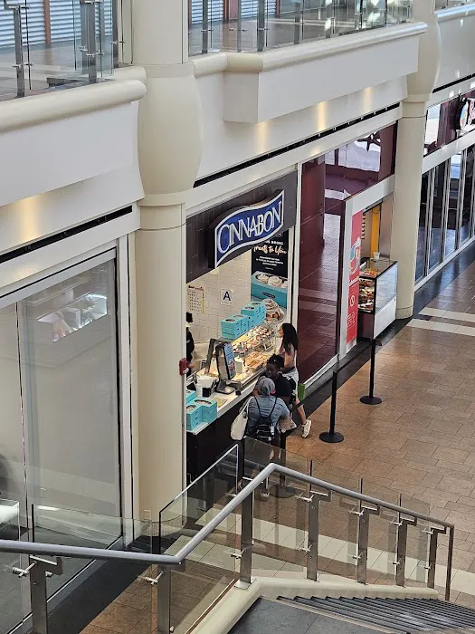 Cinnabon Picture 9