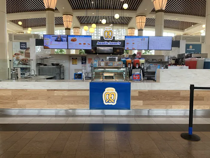 Auntie Anne’s Picture 3