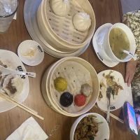 Ugly Dumpling ico