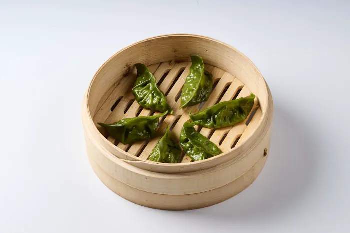 Ugly Dumpling Picture 7