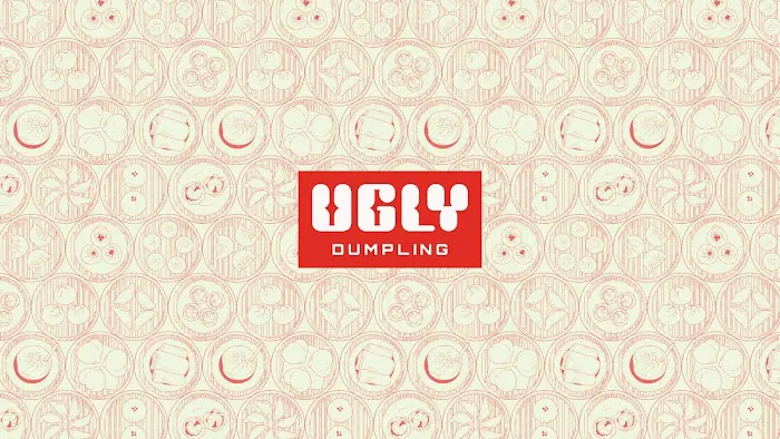Ugly Dumpling Picture 5