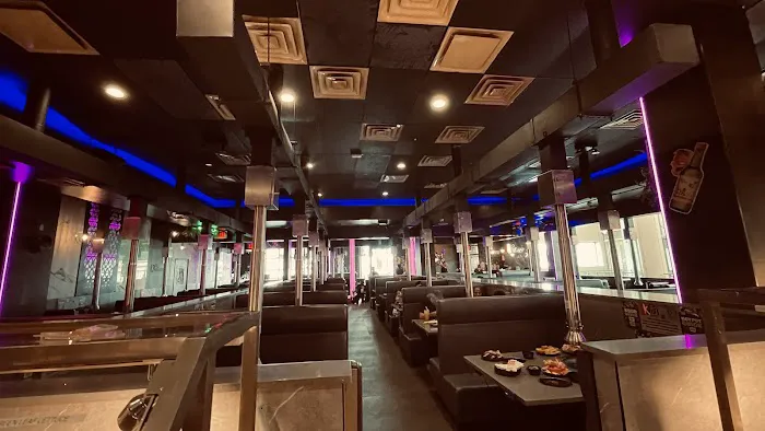 KPOT Korean BBQ & Hot Pot Picture 4