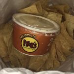 Moe's Southwest Grill