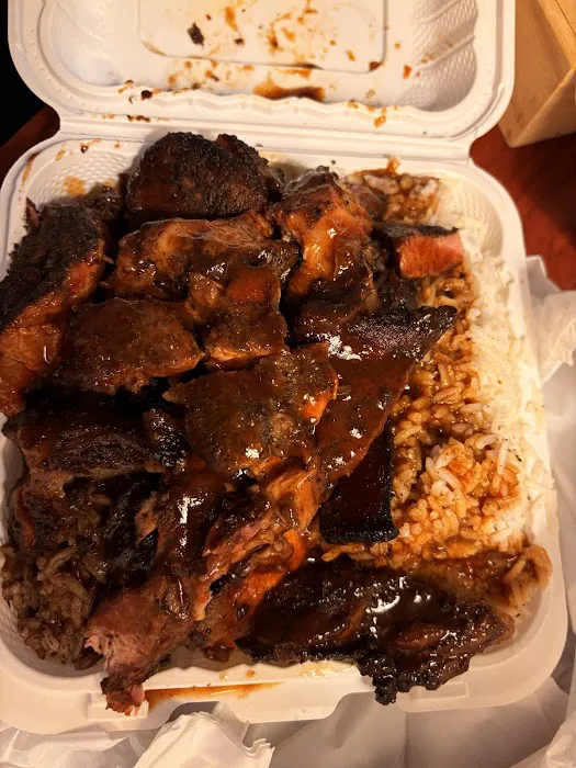 Jerry’s Jerk Picture 9
