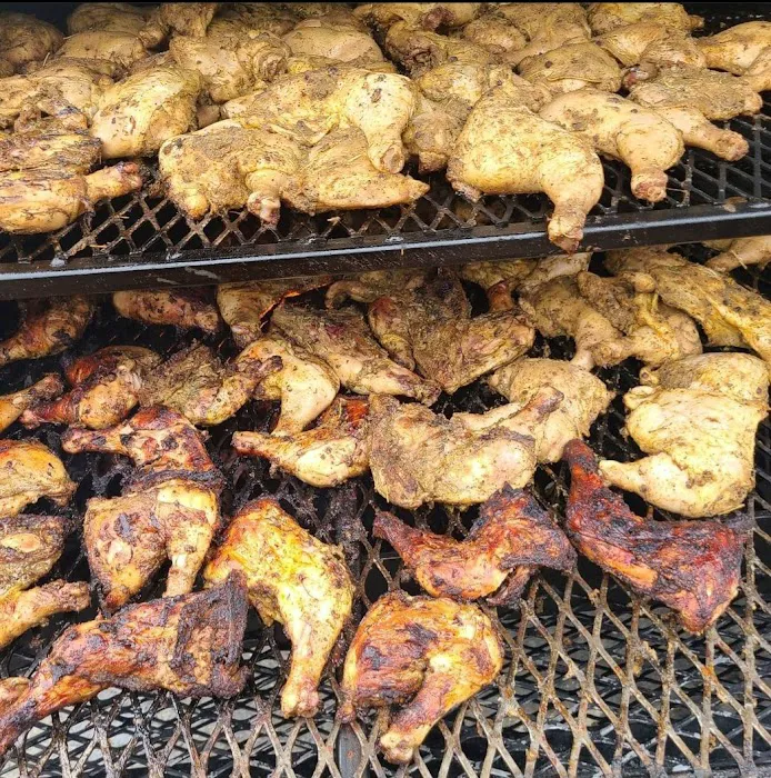Jerry’s Jerk Picture 6