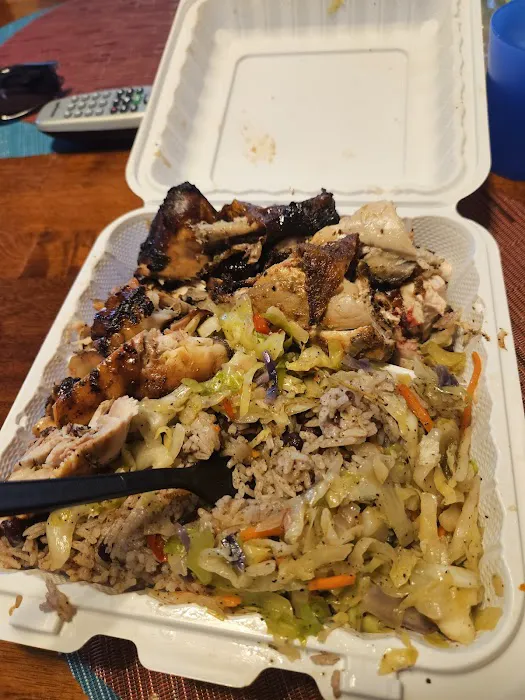 Jerry’s Jerk Picture 10