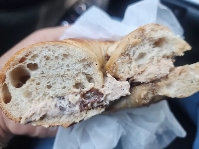 Bagels On Bartow Picture 6