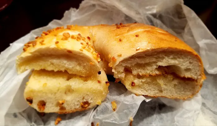 Bagels On Bartow Picture 7
