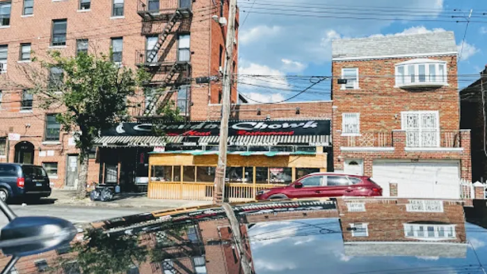 Halal Chandni chowk Picture 1