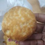 Popeyes Louisiana Kitchen