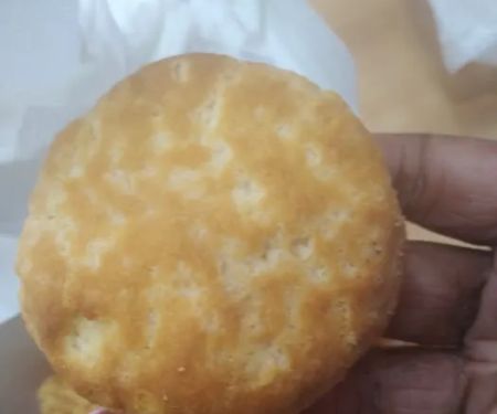 Popeyes Louisiana Kitchen