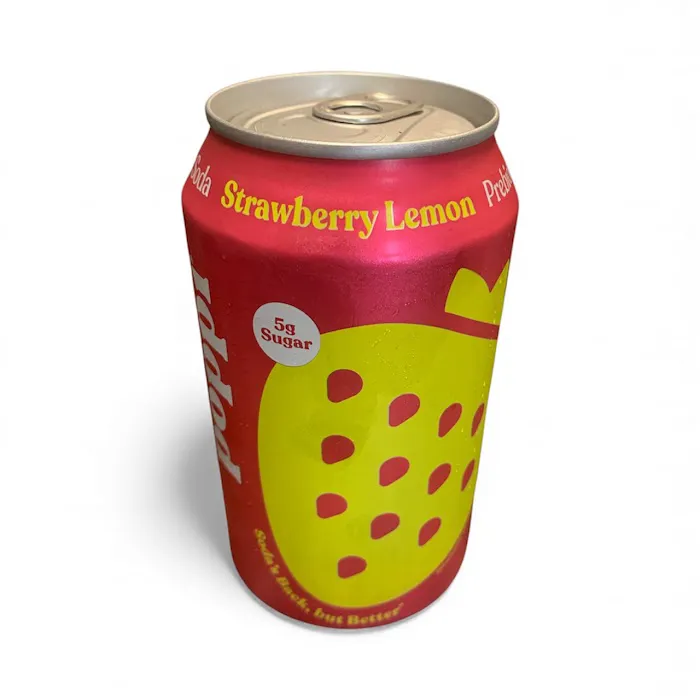 Deli D”lux Picture 10